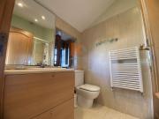 Casa o chalet de alquiler en Rua Xasmins, 17, Campus...