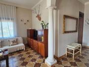 Casa o chalet de alquiler en Urbanización Madrigal O,...