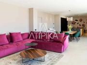 Casa o chalet de alquiler en Vicens Bou, Fenals