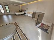 Casa o chalet de alquiler en Vistamar ur Vistamar, 17,...