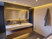 Casa o chalet de alquiler en Vistamar ur Vistamar, 17,...