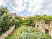 Casa o Chalet en pleno centro de Inca