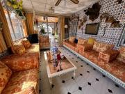 Casa o chalet en venta en Arroyo de la Miel Benalmádena