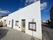 Casa o chalet en venta en Avenida de les Goles de l'Ebre