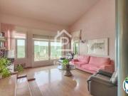 Casa o chalet en venta en Calle de Sant Llorenç, Norte