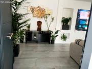 Casa o chalet en venta en calle Figuera