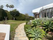 Casa o chalet en venta en Cortijo de Maza Finca...