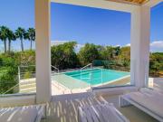 Casa o chalet en venta en Jesús