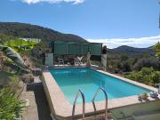 Casa o chalet en venta en Mas Milà