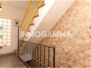 Casa o chalet en venta en Pueblo de Cullera