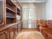 Casa o chalet independiente a la venta en Aldea Pedruño, 15