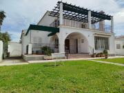 CASA O CHALET INDEPENDIENTE EL LA JARA, SANLÚCAR DE...