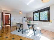 Casa o Chalet Independiente en A Hermida Covelo