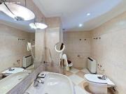 Casa o chalet independiente en calle Real 118