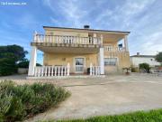 Casa o chalet independiente en Campiñuela