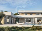 Casa o chalet independiente en Ciudad Diagonal, Barcelona