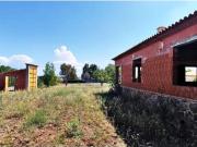 Casa o chalet independiente en construcción en venta