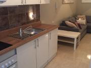 Casa o chalet independiente en El Alquián