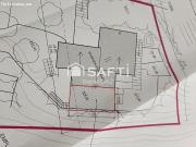 Casa o chalet independiente en una urbanización de...