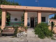 Casa o chalet independiente en venta