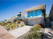 Casa o chalet independiente en venta en Abama