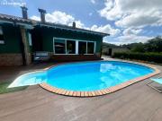 Casa o chalet independiente en venta en Aldea Veneros, 22