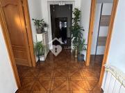 Casa o chalet independiente en venta en Avenida Constitución