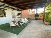 Casa o chalet independiente en venta en Avenida Luis...