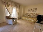 Casa o chalet independiente en venta en Bel Air