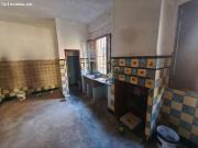 Casa o chalet independiente en venta en Benaguasil