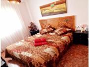 Casa o chalet independiente en venta en Bolnuevo