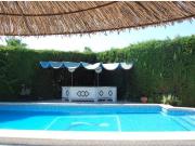 Casa o chalet independiente en venta en calle Calaceite