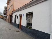 Casa o chalet independiente en venta en Calle de Felipe...