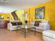 Casa o chalet independiente en venta en calle de la Bassa