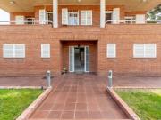 Casa o chalet independiente en venta en calle de les Alzines