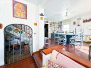 Casa o chalet independiente en venta en calle de les Dunes