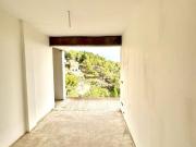 Casa o chalet independiente en venta en calle del Cim