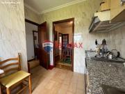 Casa o chalet independiente en venta en calle Gonderan