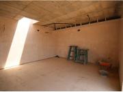 Casa o Chalet independiente en Venta en Calle Luis de...