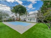 Casa o chalet independiente en venta en calle Playa de...