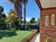 Casa o chalet independiente en venta en calle Ramon Llull