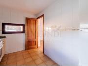 Casa o chalet independiente en venta en Calle Tajora