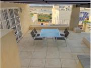 Casa o chalet independiente en venta en calle Urb...