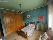 Casa o chalet independiente en venta en Camino Torre...