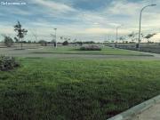 Casa o chalet independiente en venta en Ciudad Jardín