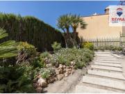 Casa o Chalet independiente en venta en cuesta Escoriaza