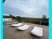 Casa o chalet independiente en venta en El Monte Los...