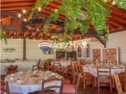 Casa o chalet independiente en venta en Lugar o Picon