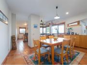 Casa o Chalet independiente en Venta en Oia