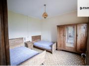 Casa o chalet independiente en venta en Parroquias...